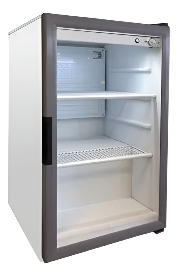 795984-MLA83234799523_032025