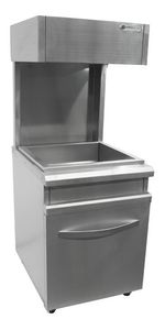 602069-MLA44140414329_112020