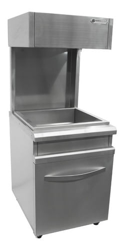 602069-MLA44140414329_112020