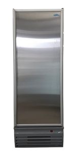 969010-MLA31585975299_072019