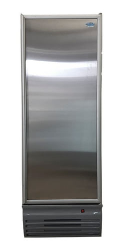 969010-MLA31585975299_072019