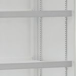 829011-MLA80276363069_102024