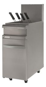 620012-MLA83132233067_032025