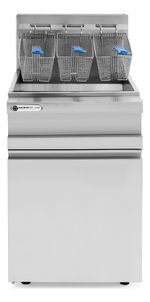 978995-MLA83133031273_032025