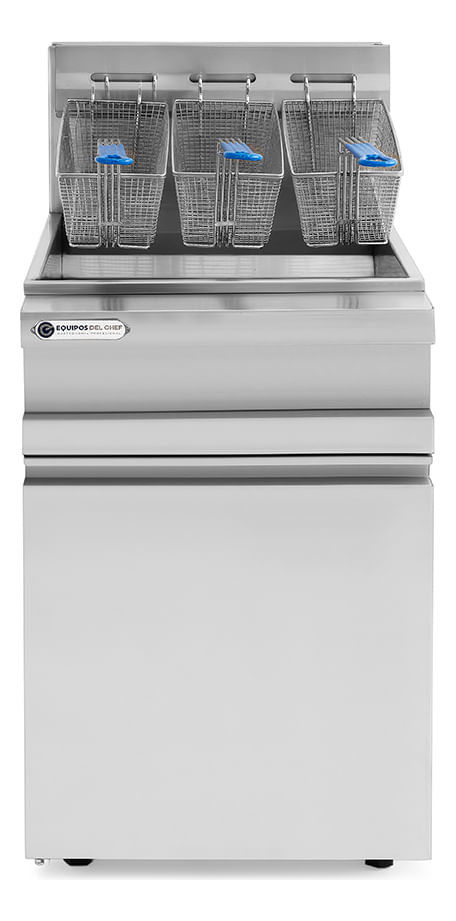 978995-MLA83133031273_032025