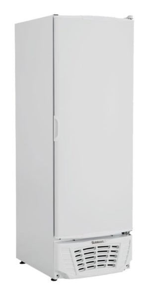 798069-MLA44375462473_122020