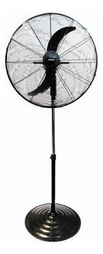 738681-MLA83130785909_032025