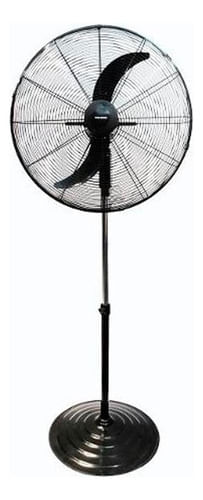 738681-MLA83130785909_032025