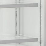 760598-MLA80122661582_112024
