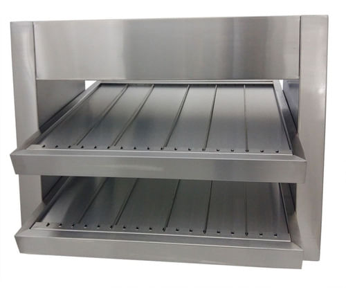 661937-MLA44140307718_112020