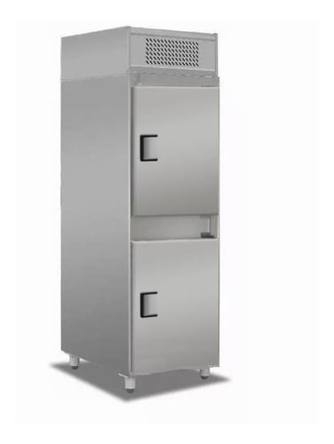 791613-MLA54834224101_042023