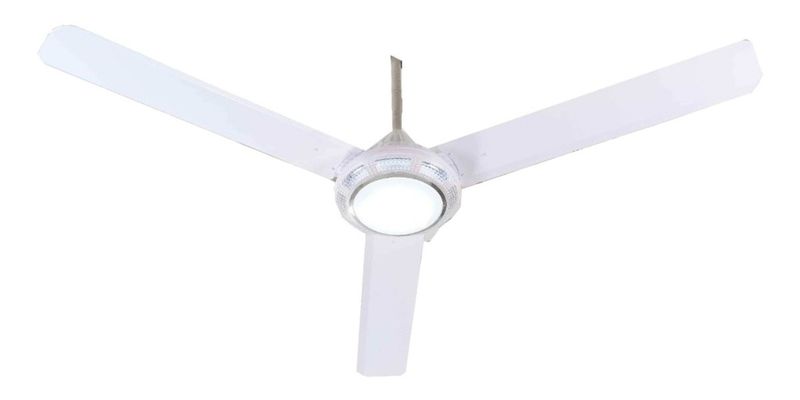 617996-MLA46552310543_062021