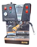 881815-MLU75524799415_042024