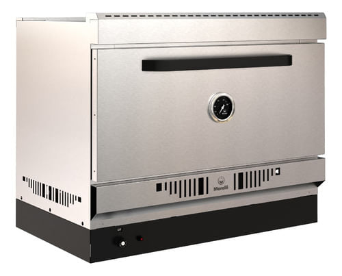 869232-MLA70306965274_072023