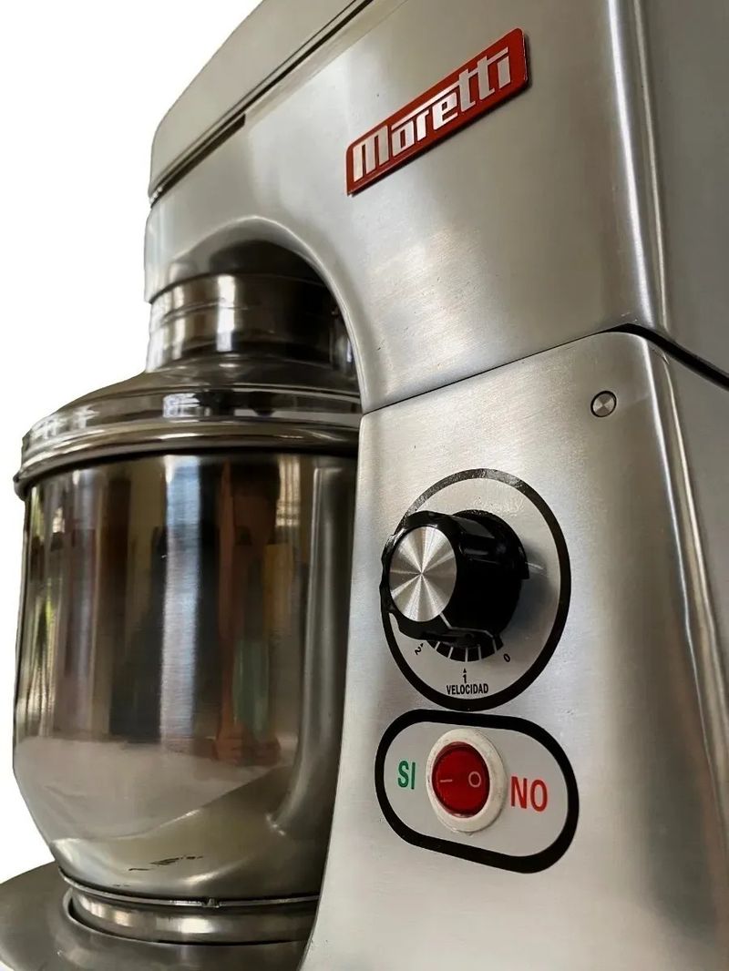 706643-MLA44180606476_112020