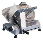 608966-MLA74807966375_022024