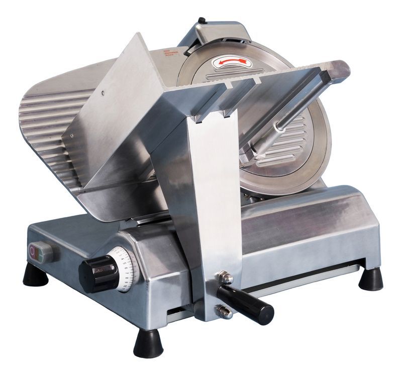 608966-MLA74807966375_022024