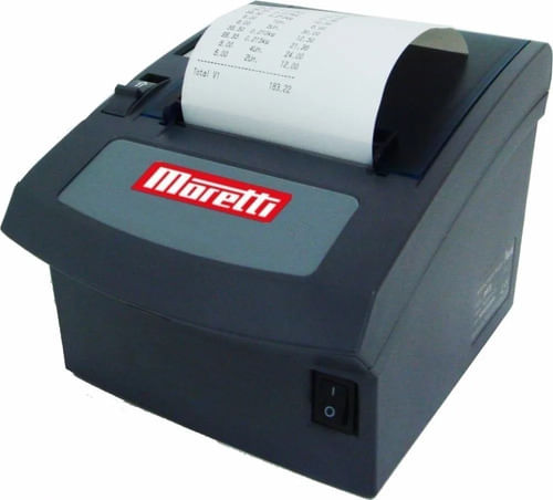 862431-MLU72223412607_102023