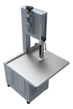 886395-MLU70084637785_062023