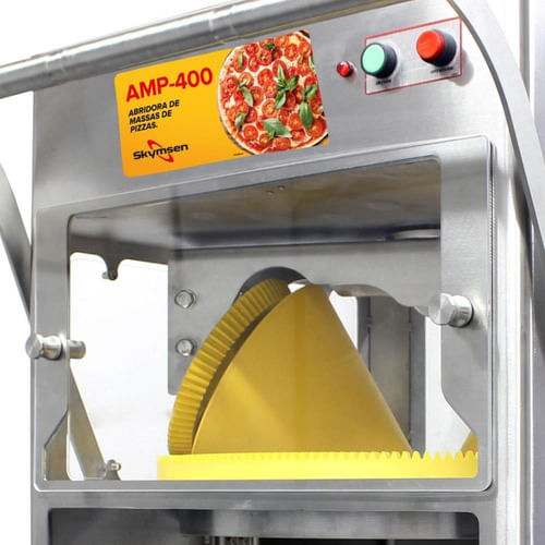 800308-MLU72943852742_112023