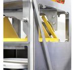 944150-MLU73023471739_112023