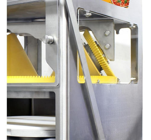 944150-MLU73023471739_112023