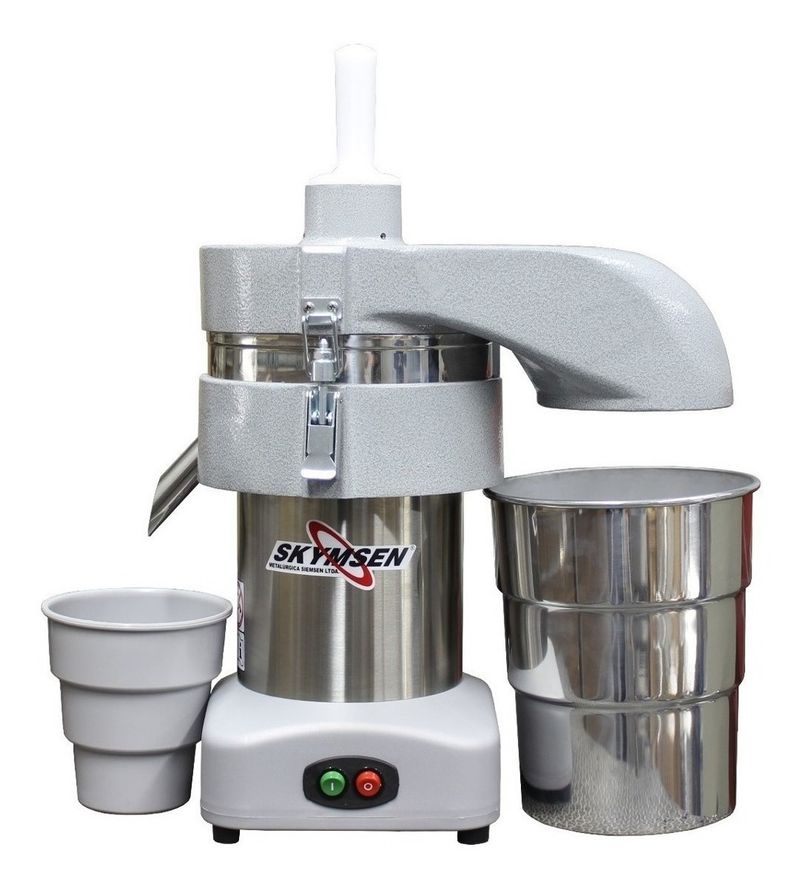 944657-MLA40314488335_012020