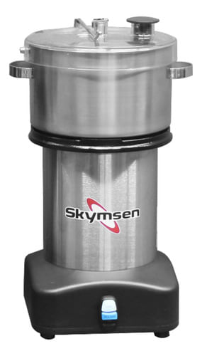 778078-MLA80023177318_102024