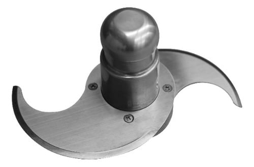 895527-MLA79899438795_102024