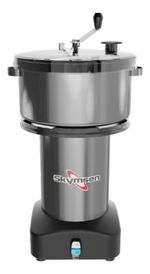 780120-MLA83036361987_032025