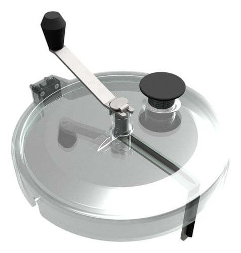 605906-MLA83036361991_032025