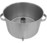 763669-MLA82748685702_032025