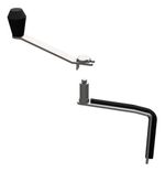 987193-MLA83036353505_032025