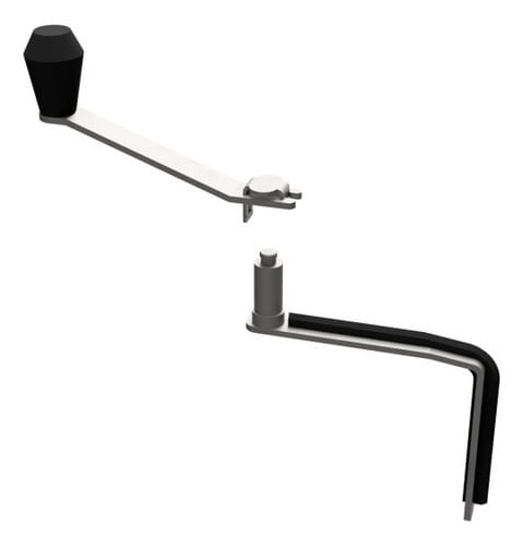 987193-MLA83036353505_032025