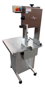 810493-MLU73747059978_012024