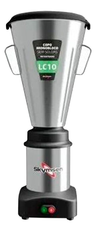 839261-MLU75435873468_042024