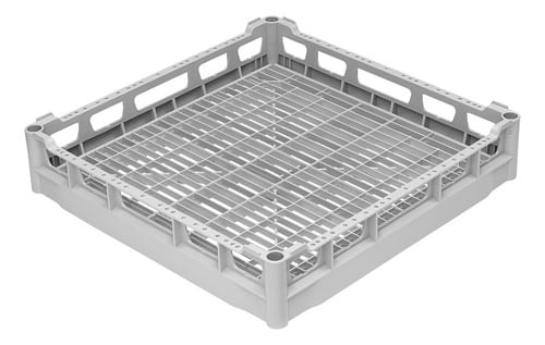 715995-MLA80888698025_112024