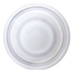 703348-MLA80243576095_102024