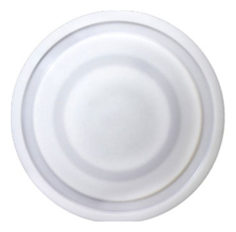 703348-MLA80243576095_102024
