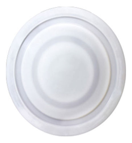 707276-MLA78627258745_082024