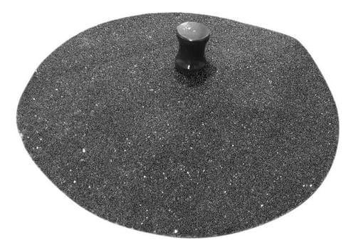 959743-MLA78616405805_082024