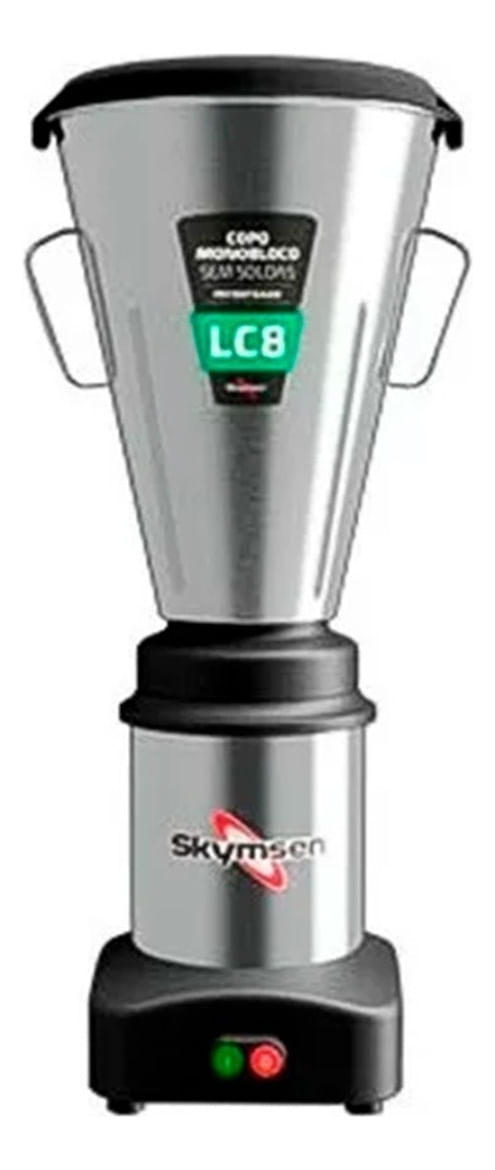 755726-MLU75436408792_042024
