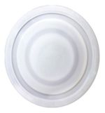 707276-MLA78627258745_082024