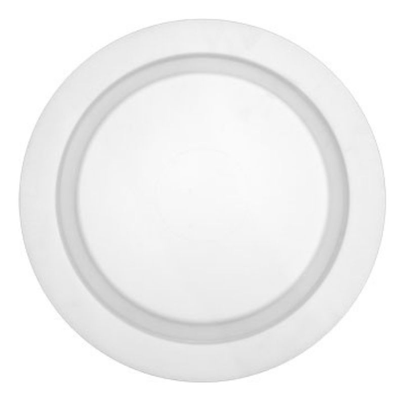 782764-MLA79988296964_102024