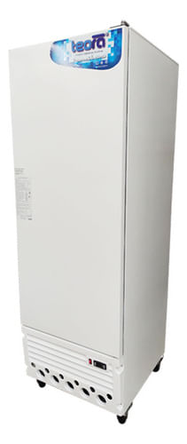 844974-MLA75168645420_032024
