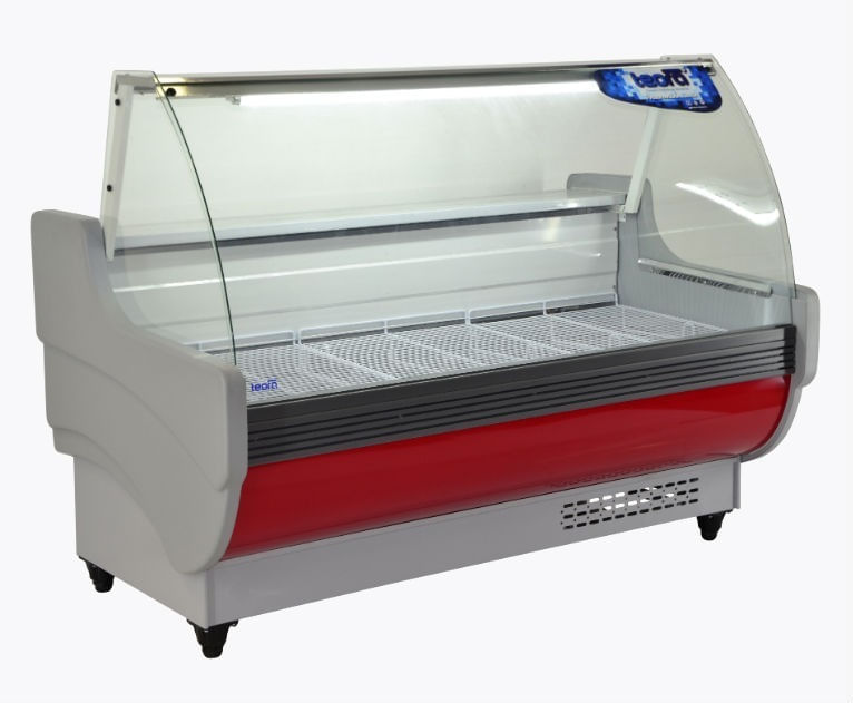 890706-MLA43496055630_092020