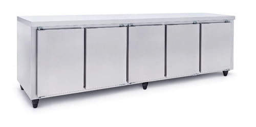 959063-MLA54940113334_042023