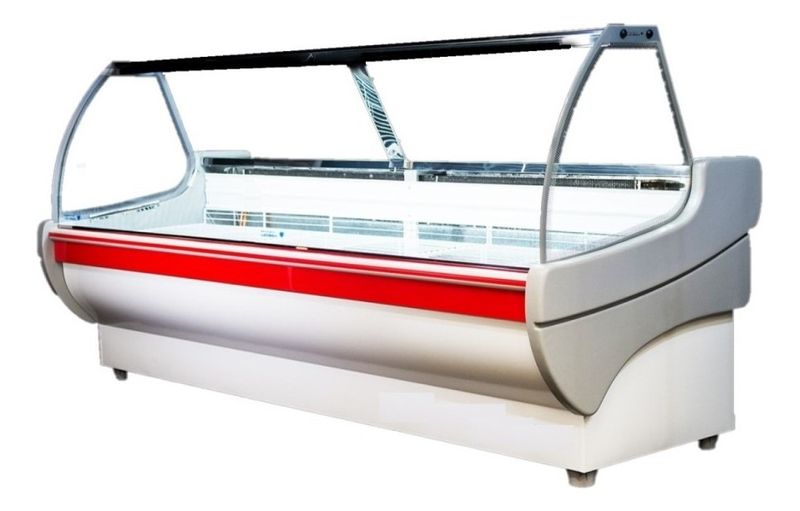 936062-MLU75531407205_042024