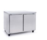 756350-MLA54939949370_042023