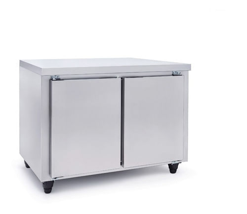 756350-MLA54939949370_042023